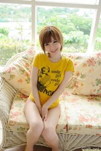 高清无水印美女壁纸上千套9000张 - 15.jpg