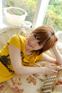 高清无水印美女壁纸上千套9000张 - 8.jpg