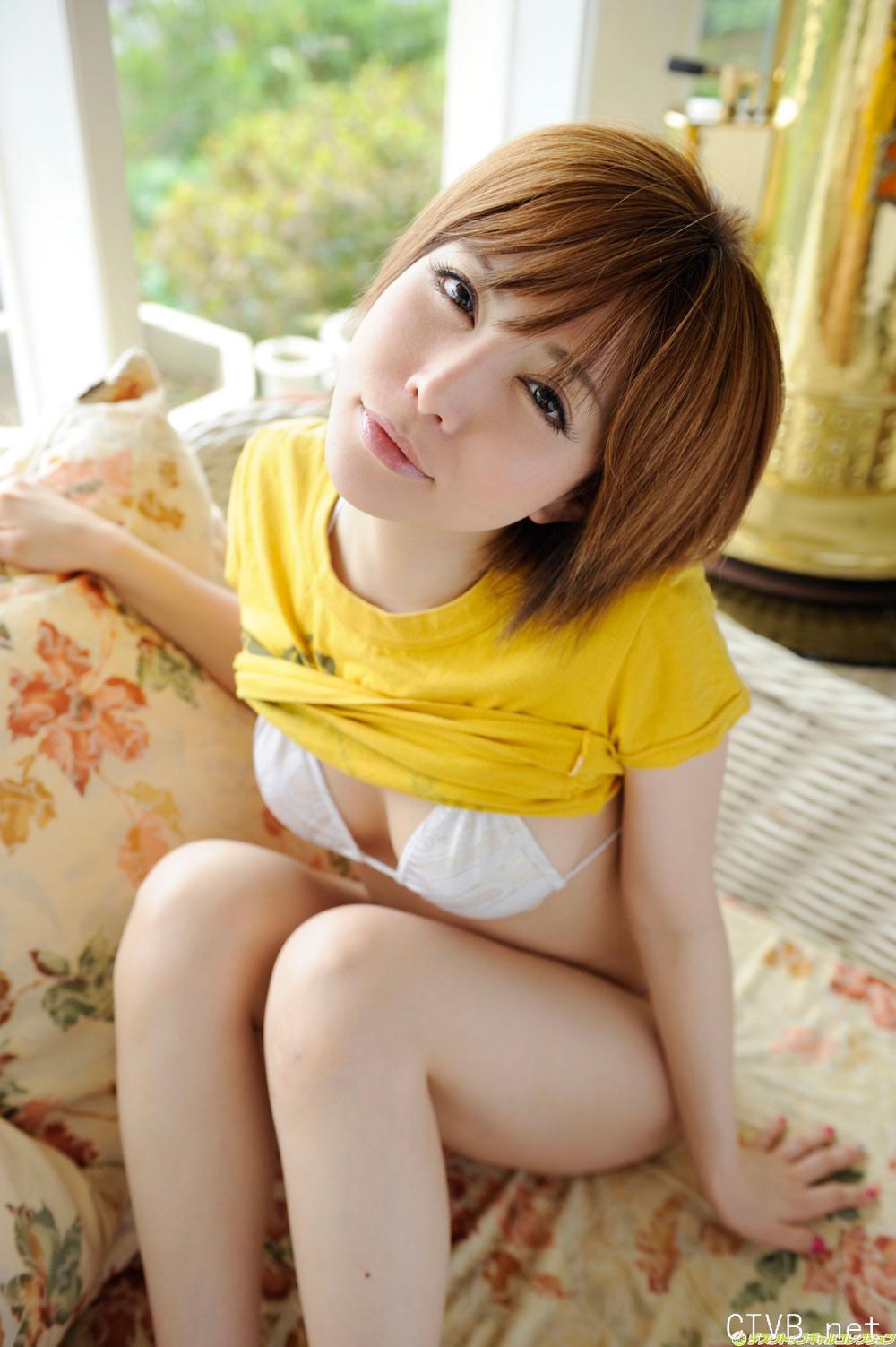 高清无水印美女壁纸上千套9000张 - 39.jpg