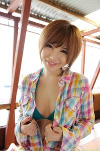 高清无水印美女壁纸上千套9000张 - 48.jpg