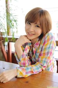 高清无水印美女壁纸上千套9000张 - 17.jpg