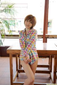 高清无水印美女壁纸上千套9000张 - 71.jpg