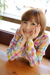 高清无水印美女壁纸上千套9000张 - 45.jpg