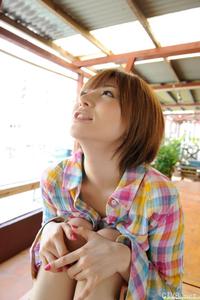 高清无水印美女壁纸上千套9000张 - 82.jpg