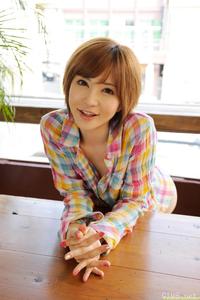 高清无水印美女壁纸上千套9000张 - 47.jpg