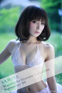 高清无水印美女壁纸上千套9000张 - 2.jpg