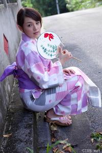 高清无水印美女壁纸上千套9000张 - 4.jpg