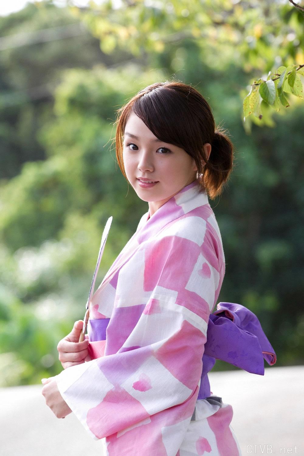 高清无水印美女壁纸上千套9000张 - 5.jpg