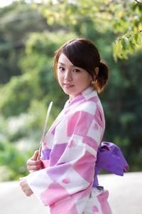 高清无水印美女壁纸上千套9000张 - 5.jpg