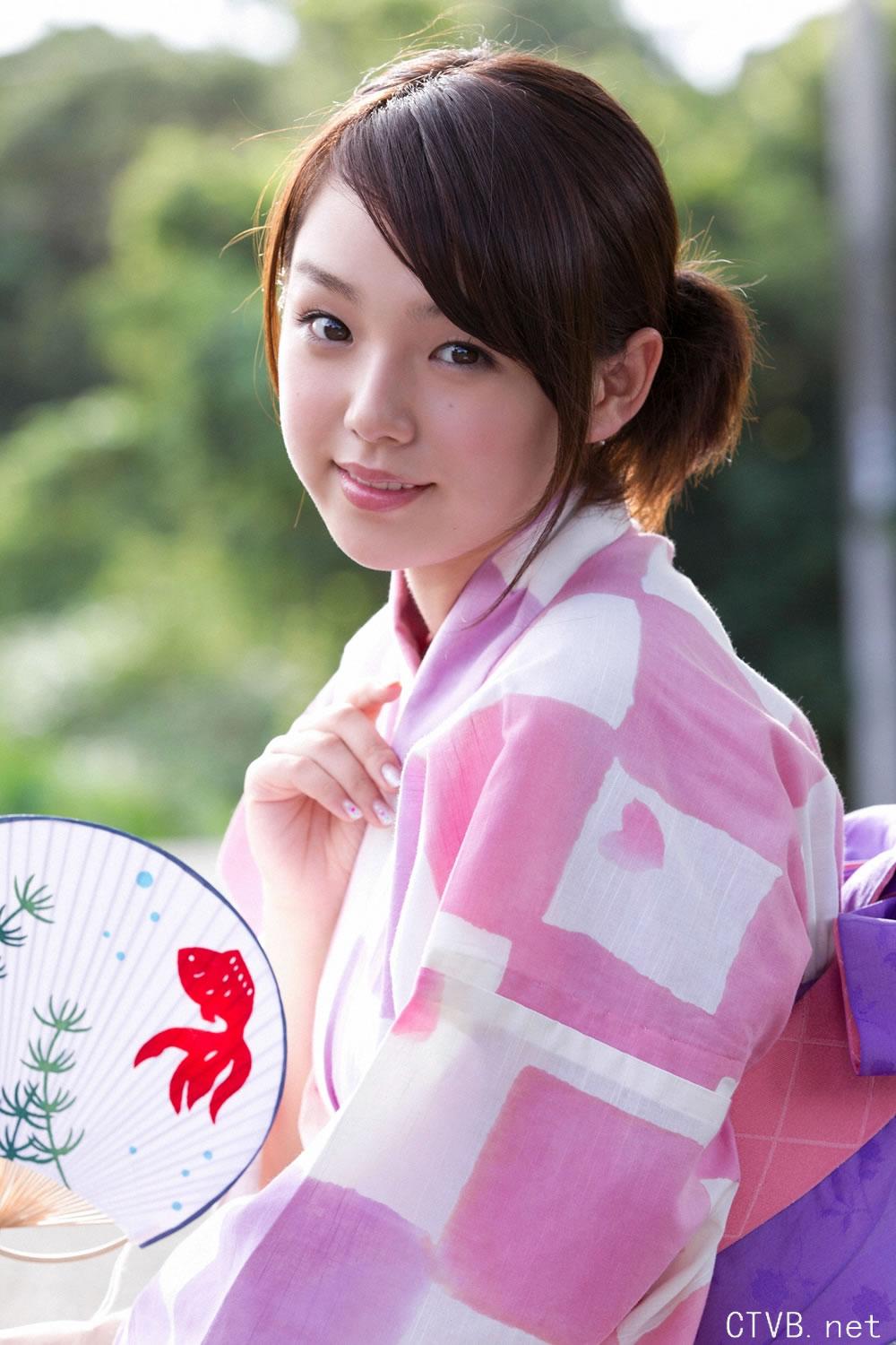 高清无水印美女壁纸上千套9000张 - 6.jpg