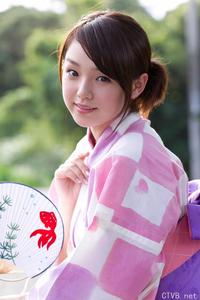 高清无水印美女壁纸上千套9000张 - 6.jpg