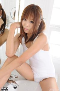 高清无水印美女壁纸上千套9000张 - 5.jpg