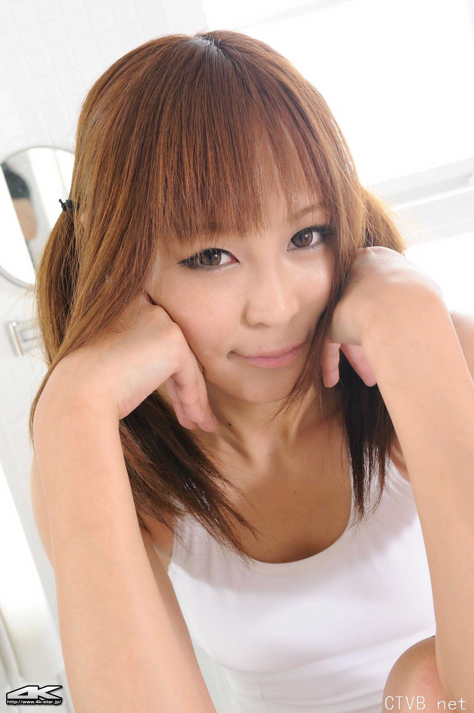 高清无水印美女壁纸上千套9000张 - 12.jpg