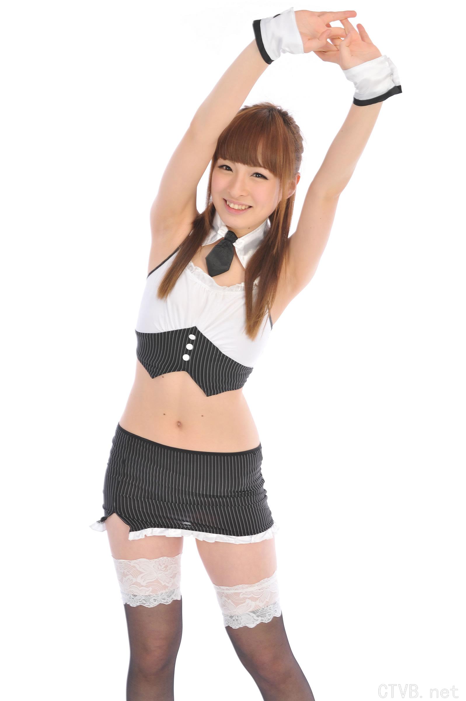 高清无水印美女壁纸上千套9000张 - 6.jpg