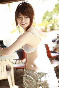 高清无水印美女壁纸上千套9000张 - 4.jpg