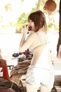 高清无水印美女壁纸上千套9000张 - 5.jpg