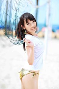 高清无水印美女壁纸上千套9000张 - 1.jpg