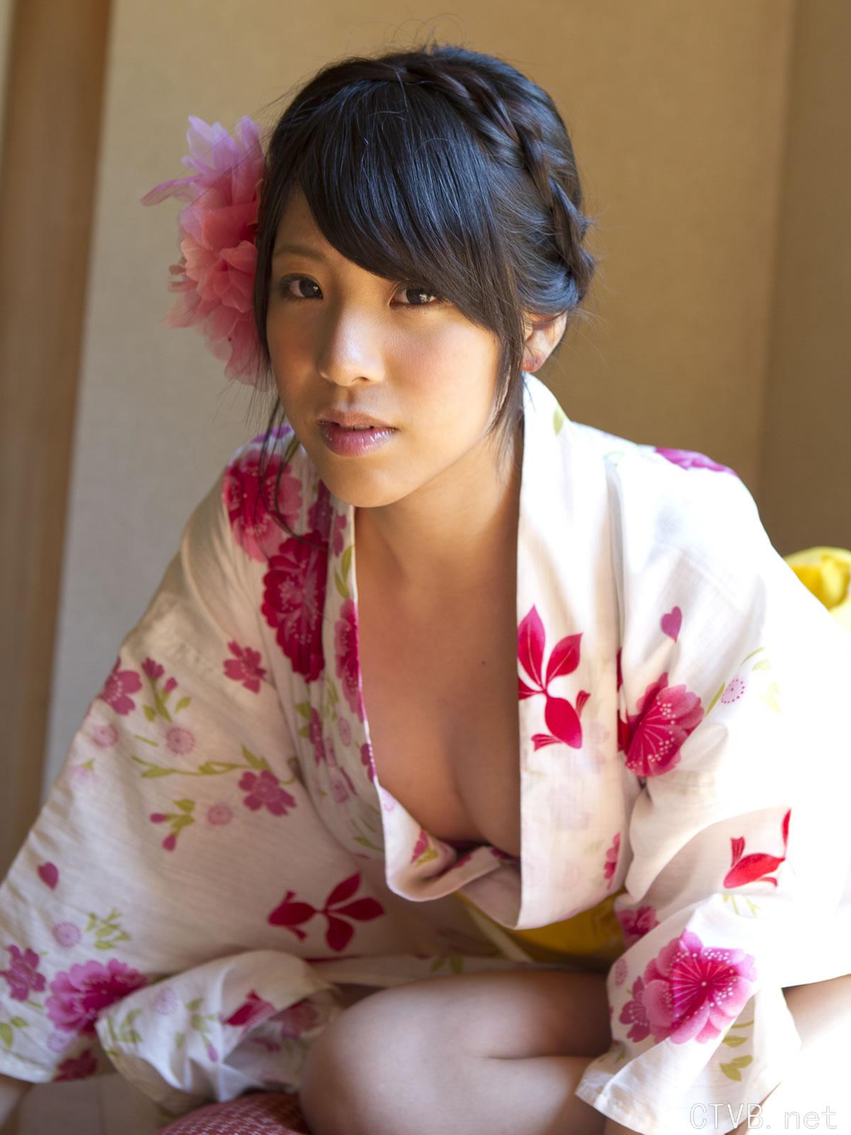 高清无水印美女壁纸上千套9000张 - 4.jpg