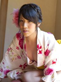 高清无水印美女壁纸上千套9000张 - 4.jpg