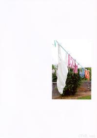 高清无水印美女壁纸上千套9000张 - 35.jpg