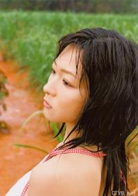 高清无水印美女壁纸上千套9000张 - 44.jpg