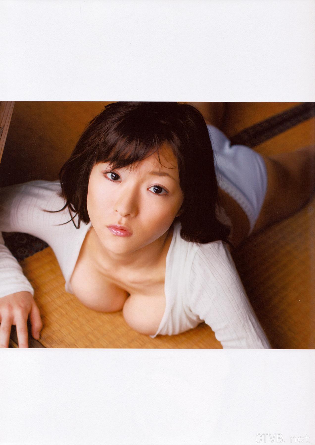 高清无水印美女壁纸上千套9000张 - 65.jpg