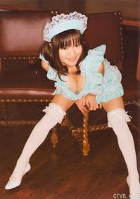 高清无水印美女壁纸上千套9000张 - 60.jpg