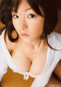 高清无水印美女壁纸上千套9000张 - 38.jpg