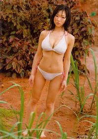 高清无水印美女壁纸上千套9000张 - 92.jpg