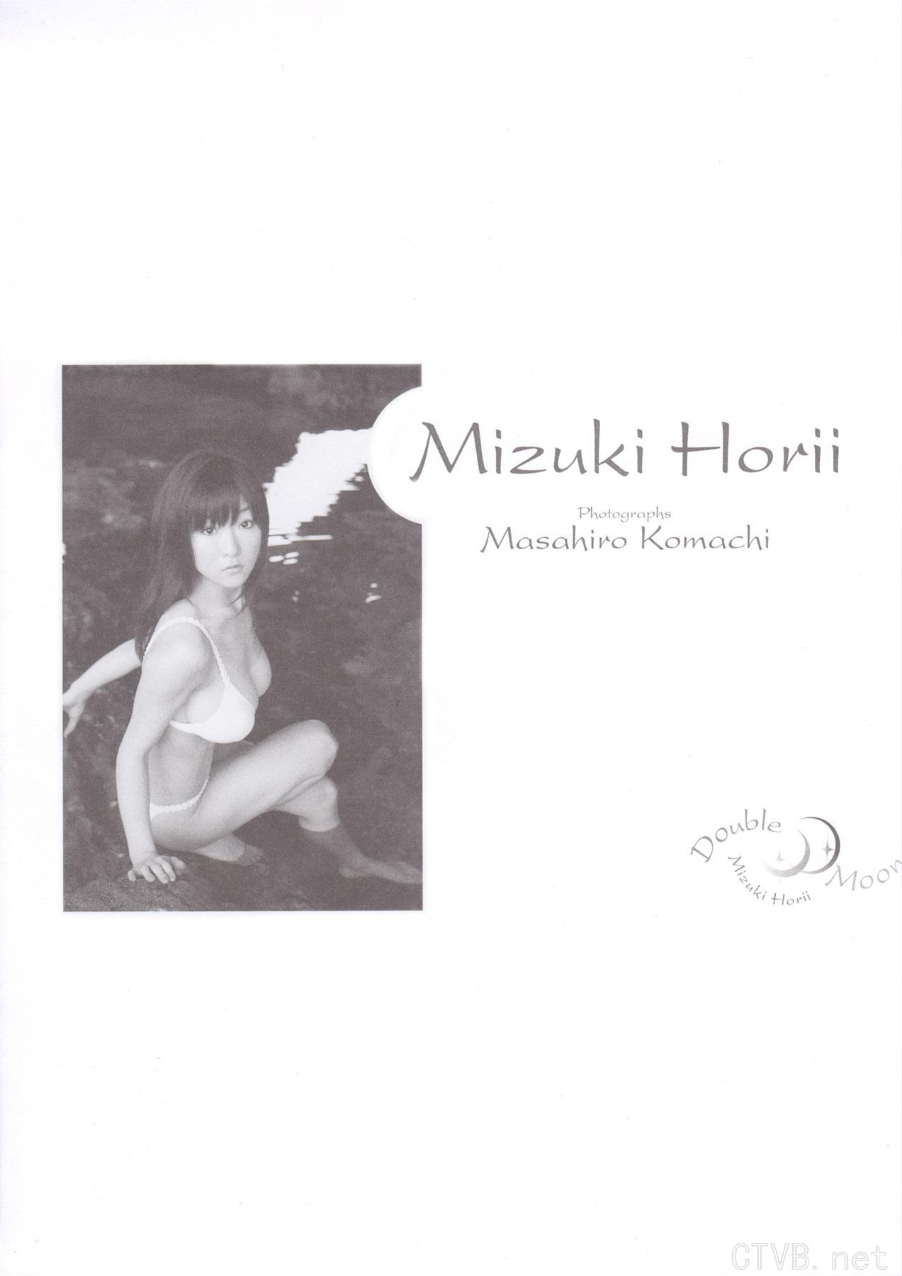 高清无水印美女壁纸上千套9000张 - 11.jpg