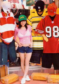 高清无水印美女壁纸上千套9000张 - 22.jpg