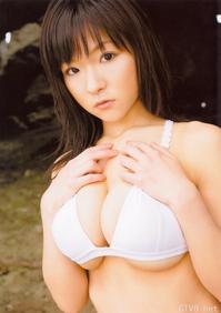 高清无水印美女壁纸上千套9000张 - 83.jpg