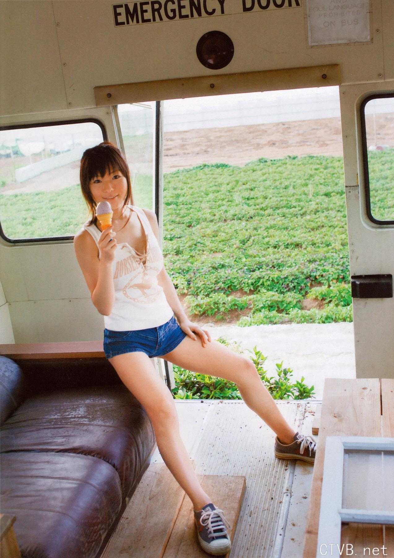 高清无水印美女壁纸上千套9000张 - 18.jpg