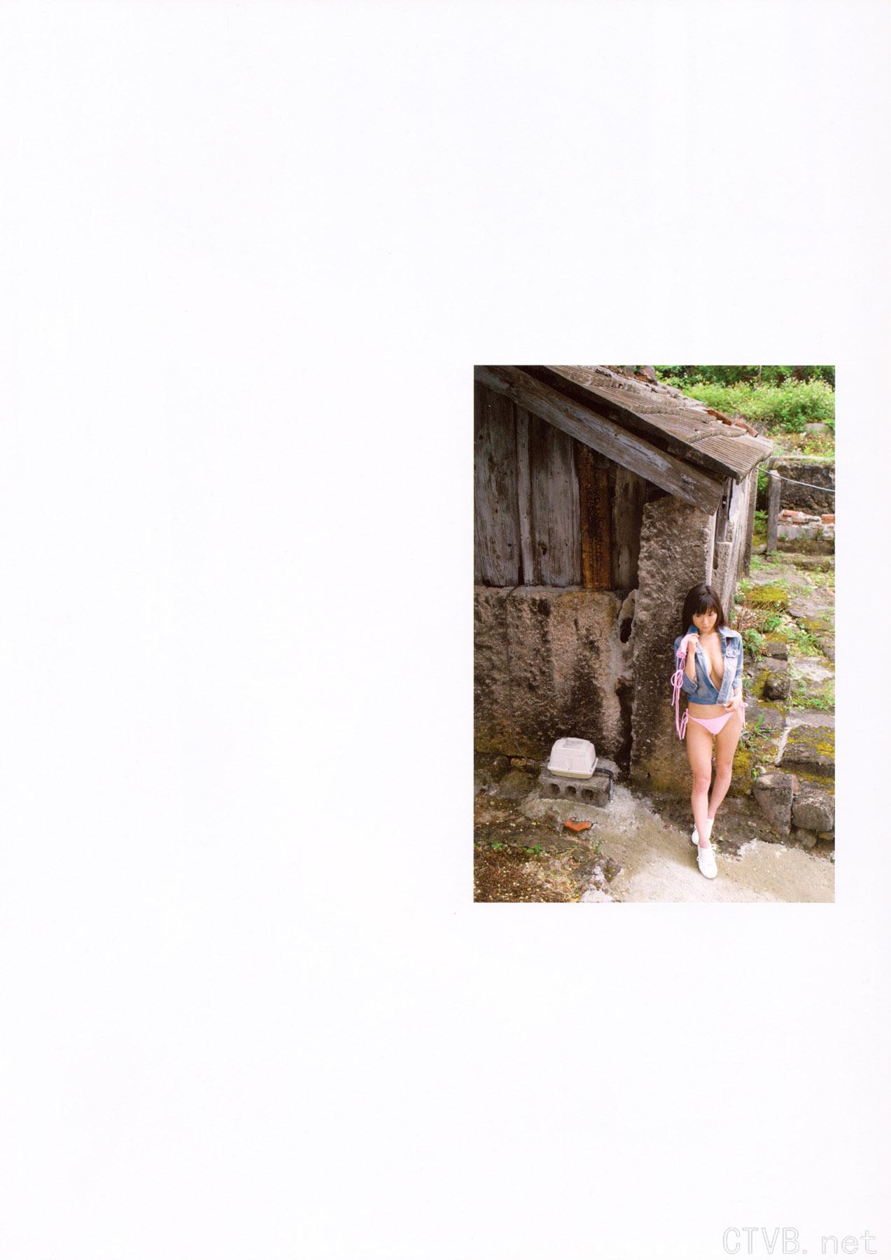 高清无水印美女壁纸上千套9000张 - 57.jpg