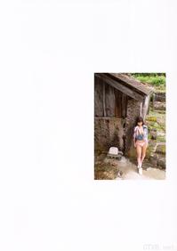 高清无水印美女壁纸上千套9000张 - 57.jpg