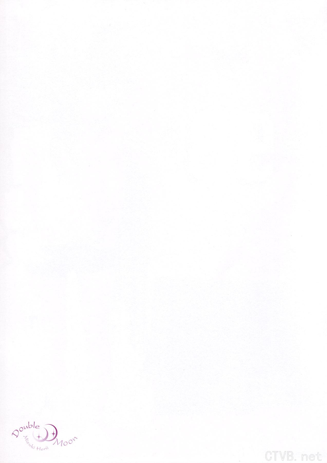 高清无水印美女壁纸上千套9000张 - 52.jpg