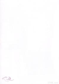 高清无水印美女壁纸上千套9000张 - 52.jpg