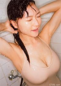 高清无水印美女壁纸上千套9000张 - 50.jpg