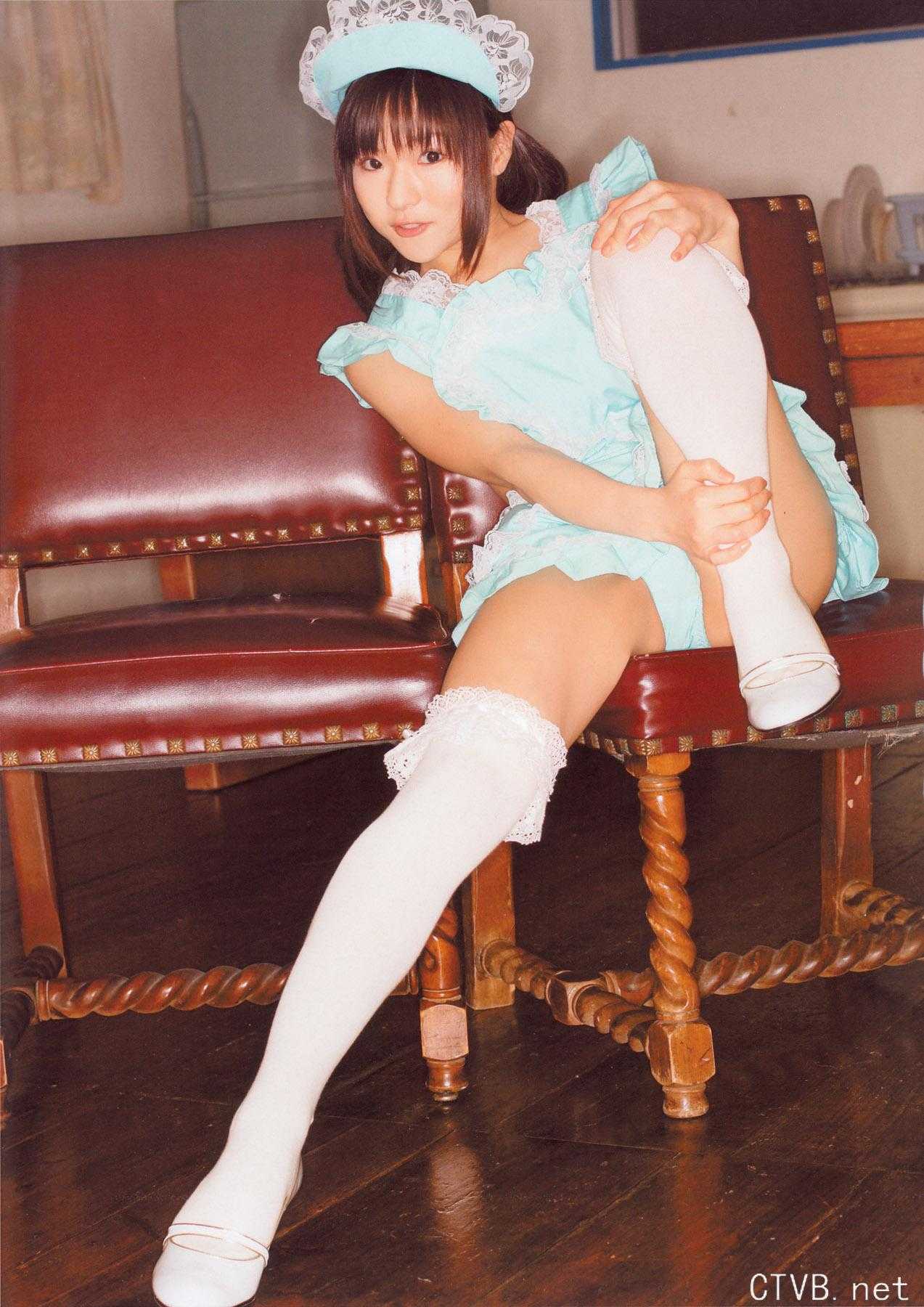 高清无水印美女壁纸上千套9000张 - 82.jpg