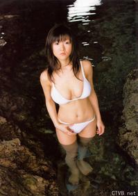 高清无水印美女壁纸上千套9000张 - 73.jpg