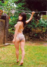 高清无水印美女壁纸上千套9000张 - 91.jpg