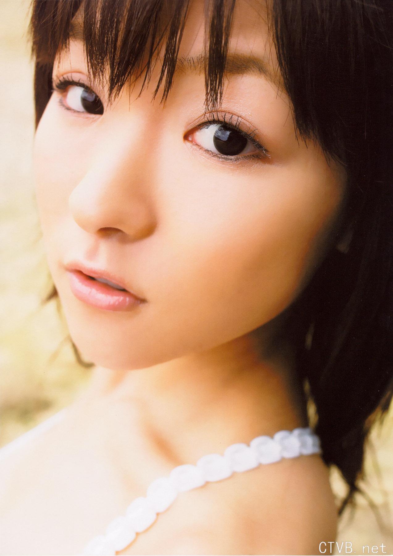 高清无水印美女壁纸上千套9000张 - 7.jpg