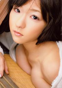 高清无水印美女壁纸上千套9000张 - 94.jpg