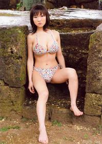 高清无水印美女壁纸上千套9000张 - 9.jpg