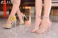 高清无水印美女壁纸上千套9000张 - 3.jpg