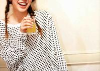 高清无水印美女壁纸上千套9000张 - 2.jpg