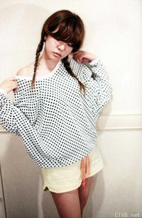 高清无水印美女壁纸上千套9000张 - 3.jpg