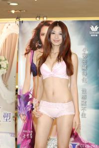 高清无水印美女壁纸上千套9000张 - 15.jpg