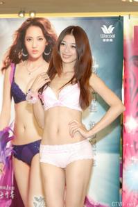 高清无水印美女壁纸上千套9000张 - 8.jpg