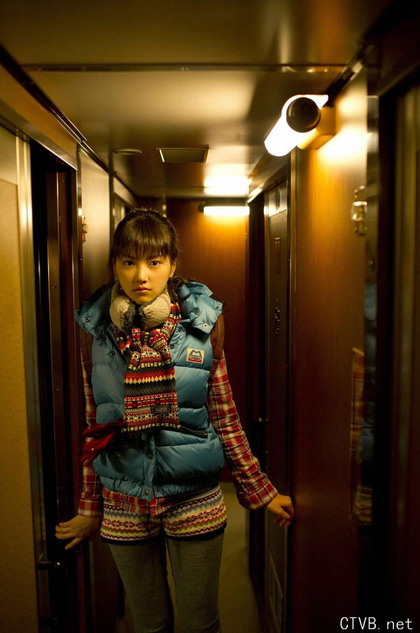 高清无水印美女壁纸上千套9000张 - 4.jpg